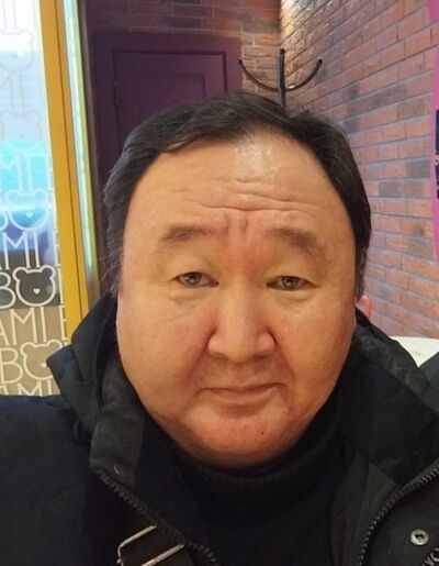  ,   , 56 ,   ,   