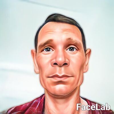  ,   , 47 ,   c , 