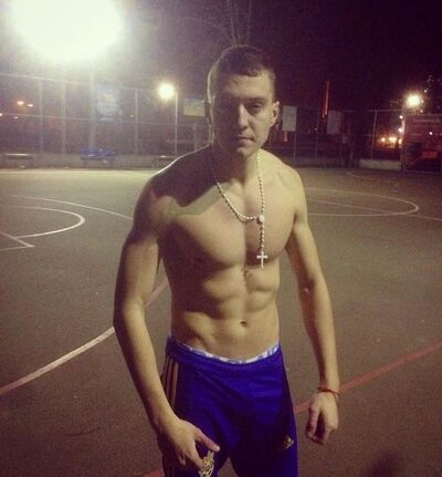  ,   Dima, 33 ,   ,   , c 