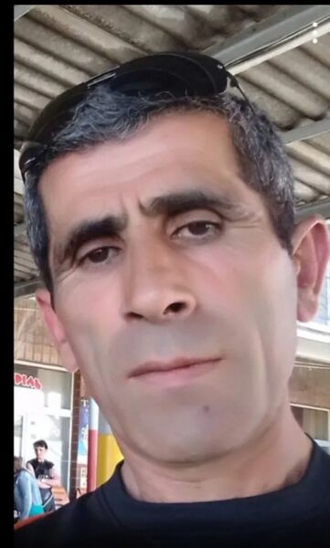  ,   , 57 ,   ,   , c 