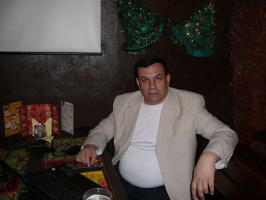 --,   , 60 ,   ,   , c 