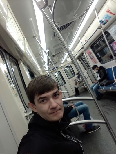  ,   Ruslan, 29 ,   ,   