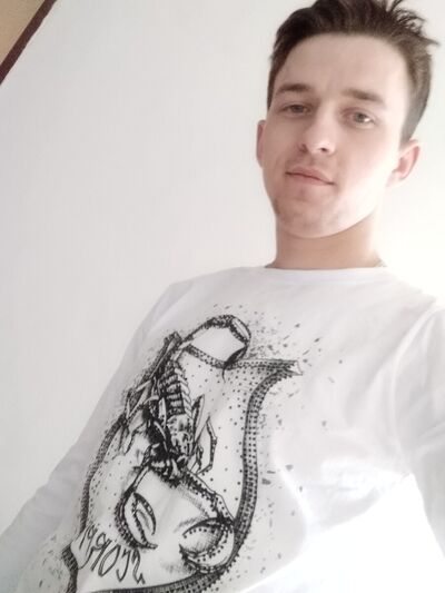  ,   , 27 ,   ,   , c 