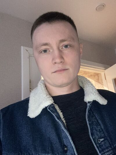  ,   Nikita, 27 ,   ,   , c 