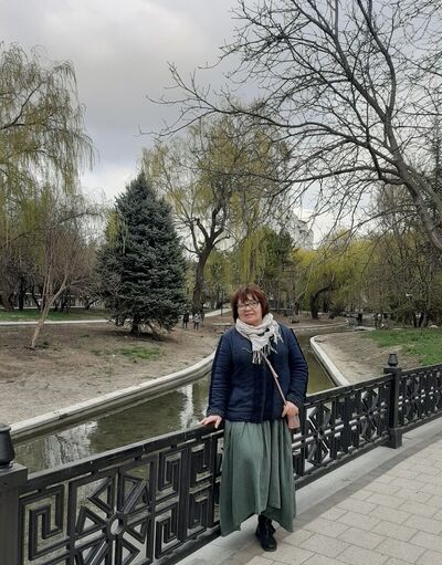 ,   , 60 ,   c 