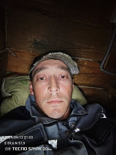   ,   Aydar, 42 ,   ,   