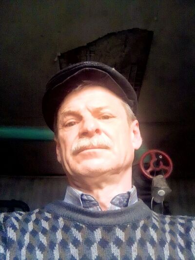  ,   , 57 ,   c 