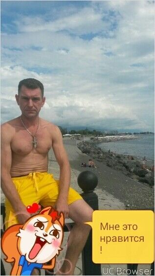  ,   , 50 ,  