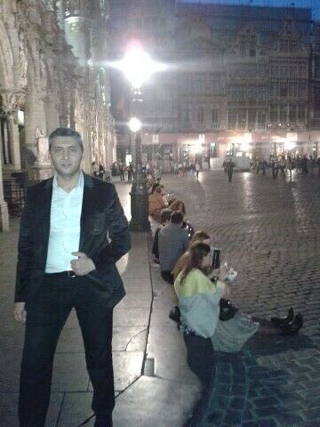  ,   Polad, 44 ,     , c 