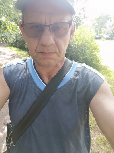  ,   , 66 ,   ,   , c 