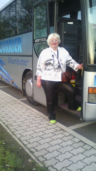  ,   , 64 ,   ,   , c 