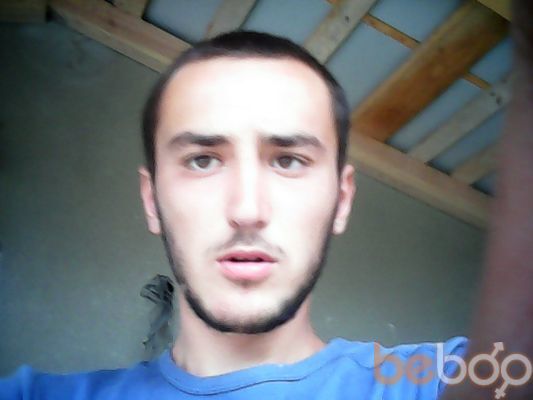  ,   Bugo, 35 ,   