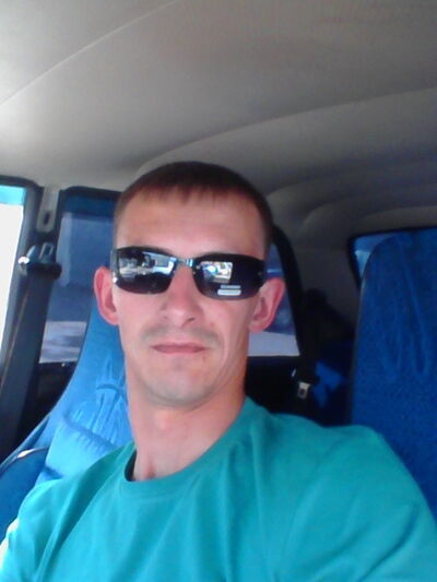   ,   Dima, 37 ,   ,   , c 