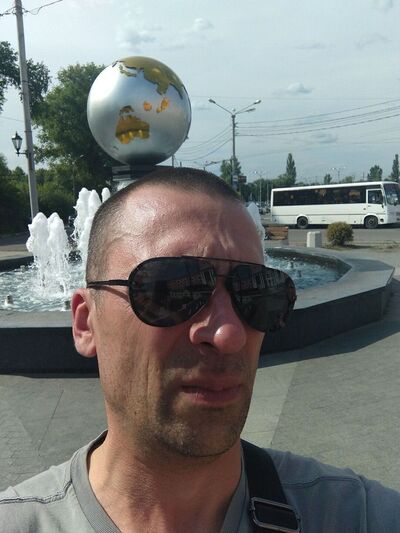 --,   , 38 ,   ,   