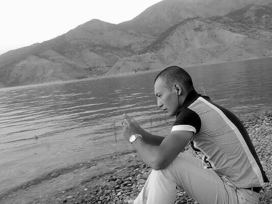 ,   Jalil, 34 ,   ,   , c 