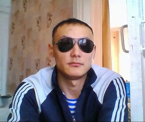  ,   , 33 ,   ,   , c , 