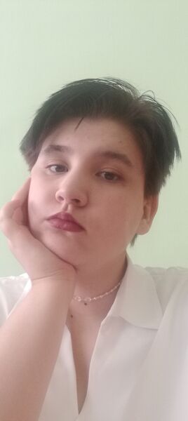  ,   , 21 ,   ,   , c 