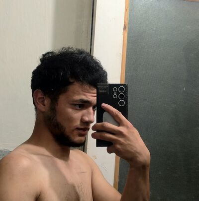  ,   Asi, 22 ,   ,   , c 