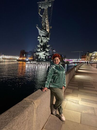  ,   , 55 ,     , 