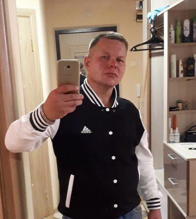  ,   , 42 ,   c 