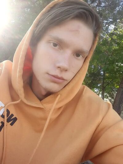  ,   , 22 ,   ,   