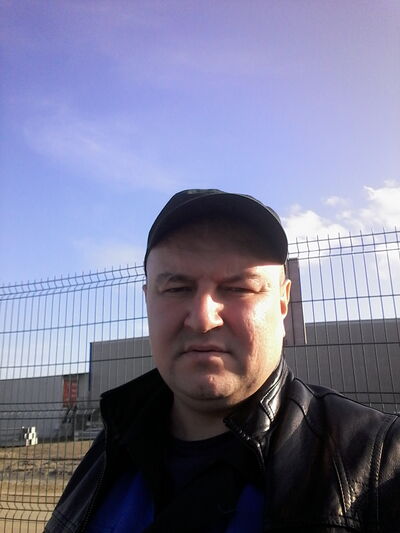  -,   , 41 ,   c 