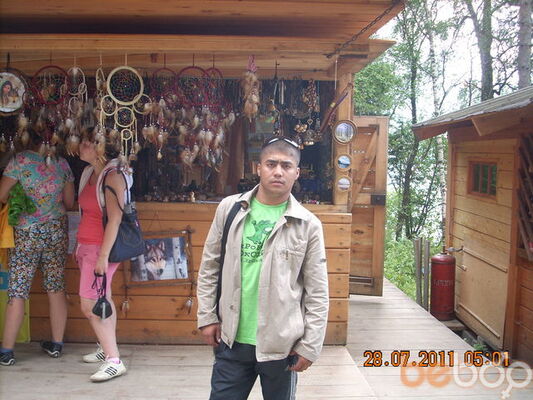  ,   , 33 ,     , c 