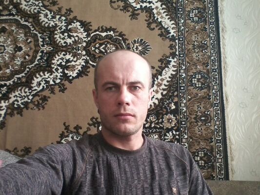  ,   , 44 ,     , c 