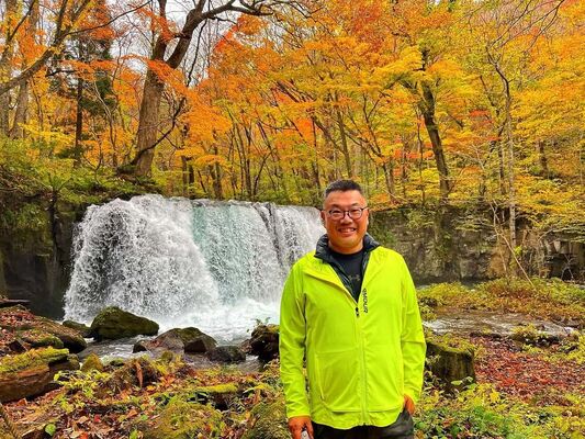  Lome,   Conrad, 65 ,   ,   