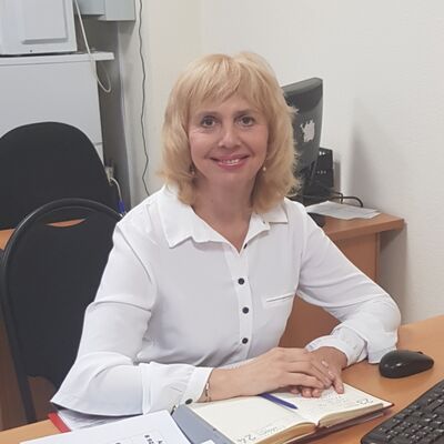  ,   , 61 ,   ,   
