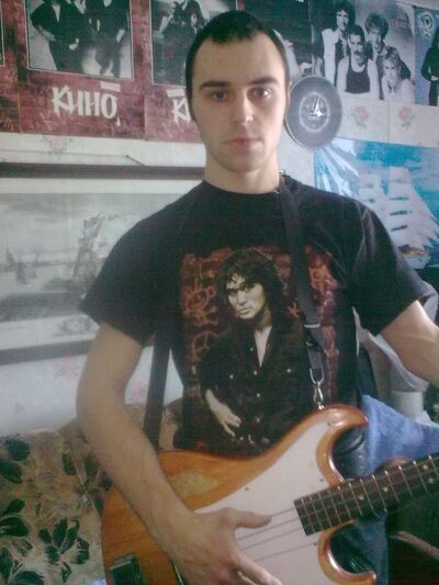  -,   , 36 ,   ,   , c 