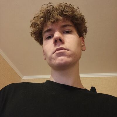  ,   , 23 ,   ,   , c 