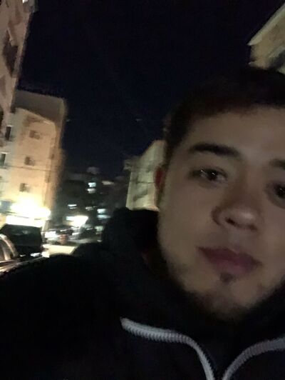  ,   Zuhrid, 30 ,   ,   