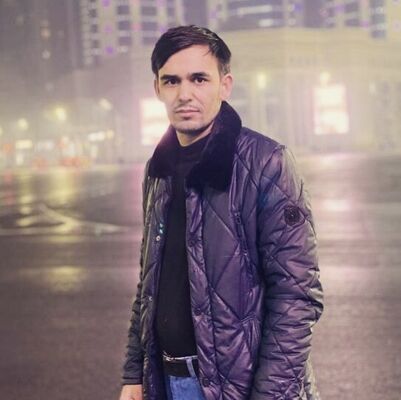  ,   Muslim, 27 ,   ,   , c 
