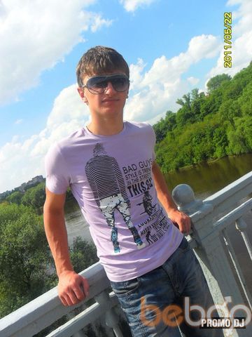  1268328  Alexey, 31 ,    