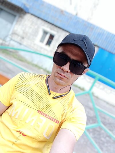  --,   , 40 ,   c 