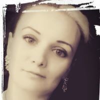  ,   Yulia, 42 ,   ,   , c 