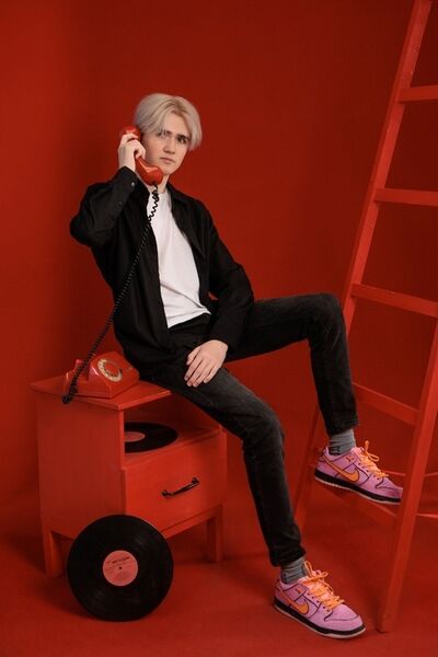  ,   Sonik, 22 ,   ,   