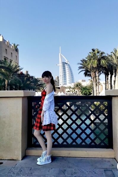  ,   VIV, 23 ,   ,   , c 