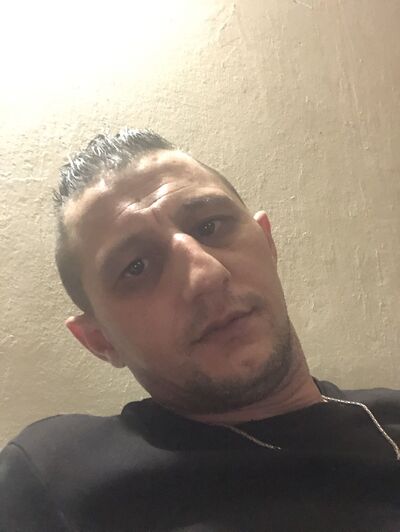  ,   KORAY, 41 ,   ,   