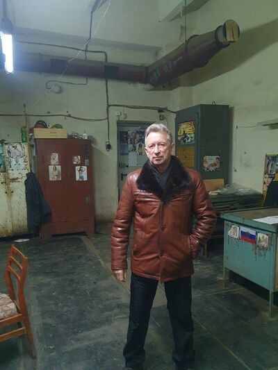  ,   , 61 ,   ,   