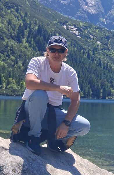  Chorzow,   , 51 ,   ,   