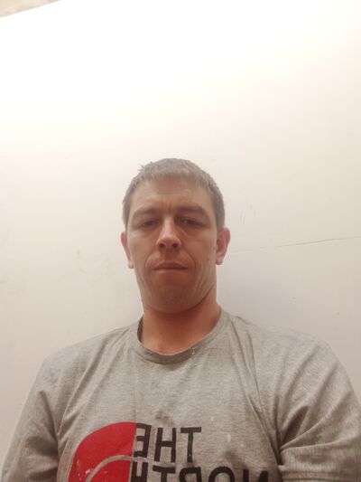  -,   , 32 ,   , 