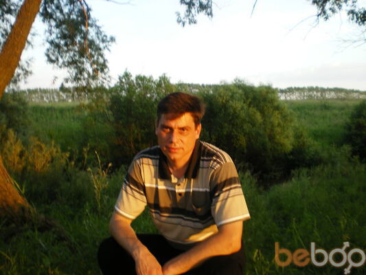  ,   , 83 ,   ,   , c 