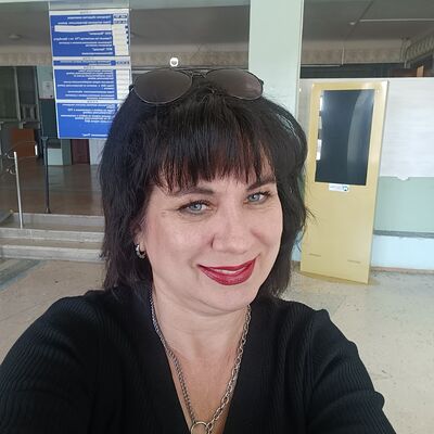  ,   , 53 ,     , c 