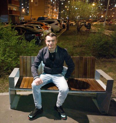  ,   , 35 ,     , c , 
