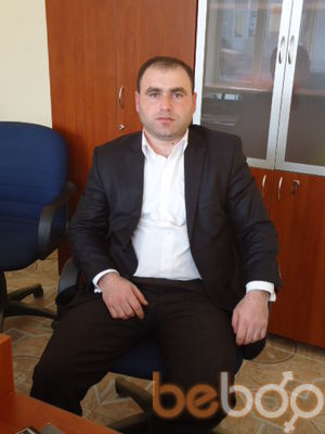  ,   Babek, 44 ,   