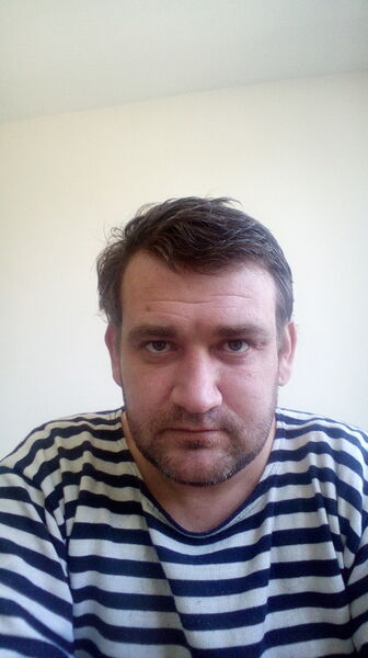  ,   , 43 ,     , c 