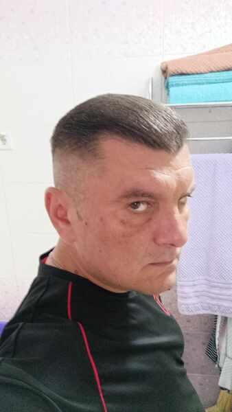  ,   , 40 ,   ,   