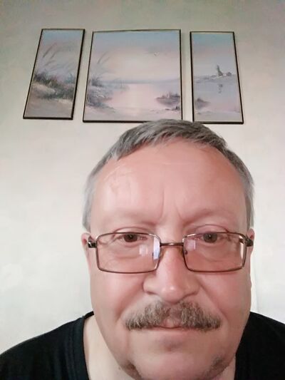  ,   , 59 ,   ,   